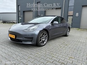 Tesla Model 3 - RWD 60 kWh LFP | SOH 88, 5% MOBA | Ryzen | Warmtepomp | 04/2