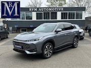 MG EHS - 1.5 TGDI Luxury 15KM! NIEUWE AUTO| 360 CAMERA| ELEK. ACHTERK