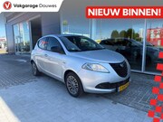 Lancia Ypsilon - 0.9 TwinAir Elefantino Plus ZUINIGE AUTO