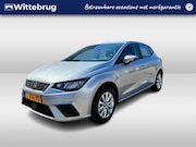 Seat Ibiza - 1.0 EcoTSI Style / PDC a / APP.Connect