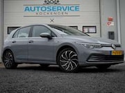 Volkswagen Golf - 1.5 eTSI Style