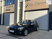 BMW 1-serie - 118i