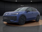 Volkswagen T-Roc - R-Line First Edition 1.5 eTSI 110 kW / 150 PK