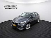 BMW 2-serie - Active Tourer 225xe iPerformance Executive