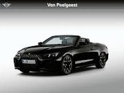 BMW 4-serie - 420 4 Serie Cabrio 420i | M Sportpakket Pro | Comfort