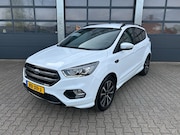 Ford Kuga - 1.5 EcoBoost 120pk 2WD ST Line