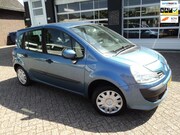 Renault Grand Modus - 1.2-16V Expression Automaat