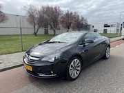 Opel Cascada - 1.4 Turbo ecoFLEX Cosmo 1e eigenaar|Full Optie|Dealer onderh