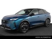 Peugeot 3008 - e-3008 GT Exclusive 210 73 kWh Climate Control | A