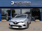 Renault Clio - 1.6 E-Tech Hybrid 145 Equilibre | Automaat | Airco | Cruise