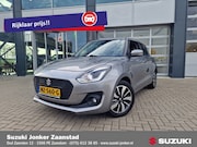 Suzuki Swift - 1.2 Stijl Smart Hybrid