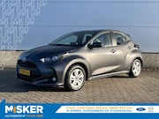 Mazda 2 - Hybrid 1.5 Agile, camera, cruise, apple / andr.carplay