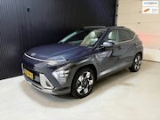 Hyundai Kona - 1.6 GDI HEV Comfort PANO KEYLESS CAM FULL OPTION