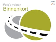 Audi A3 - 2.0 TFSI S3 quattro Pro Line Plus Bj.16|Schaalstoelen|Camera