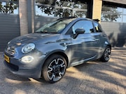 Fiat 500C - 1.2 Popstar