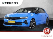 Opel Astra - 1.2 145PK Turbo Hybrid GS | 1ste eigenaar | AppleCarPlay/And