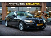 BMW 3-serie - 320i Business Line Clima Navi PDC Automaat! Leer