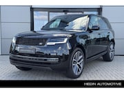 Land Rover Range Rover - P460e HSE | Towing Pack | Meridian Signature | Comfort Pack