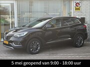 Renault Kadjar - 1.3 TCe Intens | NAP | Pack Winter | Achteruitrijcamera | LE