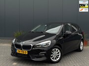 BMW 2-serie Active Tourer - 218i Corporate Lease Executive NAVI | PDC | LED | SPORTVELGE