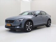 Polestar 2 - Long Range Dual Motor 408PK 78kWh 91% SoH [ PILOT PLUS+19 IN