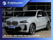 BMW X3 - xDrive30e M SPORT | PANORAMA | M SPORT REMMEN | CA
