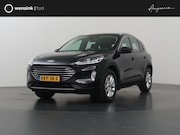 Ford Kuga - 2.5 PHEV Titanium | Winterpakket | Cruise Control Adaptief |