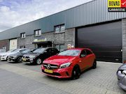 Mercedes-Benz A-klasse - 160 Ambition | 3/6/12 MND GARANTIE | LED | CAMERA | NAVI | C
