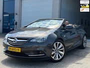 Opel Cascada - 1.4 Turbo ecoFLEX Innovation/ 1e EIG/ nap/ dealeronderhouden