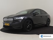 Skoda Enyaq iV - Coupé 80 RS 300 PK | Panodak | SOH 96% | Camera | Elektr. St