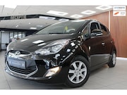 Hyundai ix20 - 1.6i Go! Automaat | Airco | Cruise control | Parkeersensoren