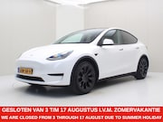 Tesla Model Y - Standard RWD Plus 351pk 94, 8% SoH [ HW4+LFP ACCU+AUTOPILOT+