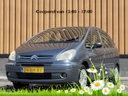 Citroën Xsara Picasso - 1.8i-16V Image | handel / export | Trekhaak | Cruise Control