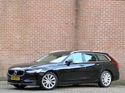 Volvo V90 - T4 AUT Momentum 12MND garantie / Trekhaak / BLIS / Pilo