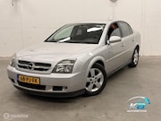 Opel Vectra - 1.8-16V Maxx | zeer netjes | DB recent vervangen