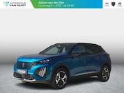 Peugeot 2008 - 1.2 Hybrid 145 GT l 360 Camera l Navigatie l Keyle