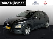 Hyundai Kona - 1.0T Comfort | Carplay