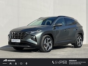 Hyundai Tucson - 1.6 T-GDI PHEV Comfort Smart 4WD / 99% SOH / Fabrieksgaranti