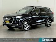 Chery Tiggo 8 - 1.5TGDI PHEV UNIQUE | DEMO |