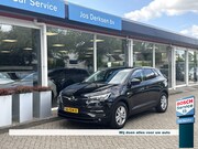 Opel Grandland - X 1.2 Turbo Online Edition - Carplay | PDC v+a | Nav | Trekh