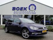 Volkswagen Golf - 1.0 TSI Comfortline TREKH. | NAVI | ADAPT. CRUISE | LMV | PD
