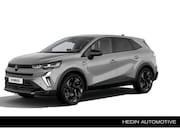 Renault Symbioz - 1.8 E-Tech full hybrid 160 esprit Alpine | Pack Light & Soun