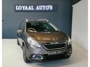 Peugeot 2008 - 1.2 PureTech Active | XENON | AIRCO | CRUISE | ELEK.RAMEN | 