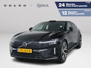 Volvo ES90 - Single Motor Extended Range Ultra 92 kWh | Panoramadak | 360