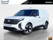 Ford Transit Courier - E-Transit Trend 44 kWh | Camera | Winterpakket | Navigatie A