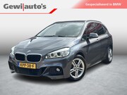 BMW 2-serie Active Tourer - 220i M Sport