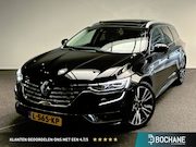 Renault Talisman - Estate 1.3 TCe Business Initiale Paris | Leder | Stoelverwar