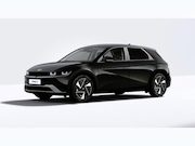 Hyundai IONIQ 5 - N Line Business | Actieve rijbaanassistentie (LKA) | Warmtep