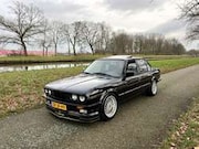 Alpina B6 - 2.8 E30