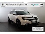Citroën C5 Aircross - PT 180 Shine Automaat-8 Panoramadak | 19" | All season | Tre